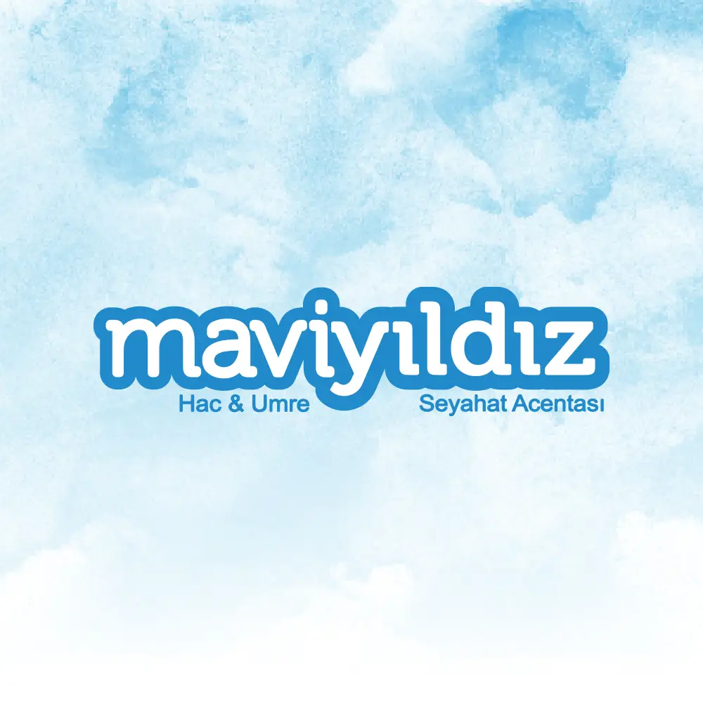Vizyonumuz ve Misyonumuz
