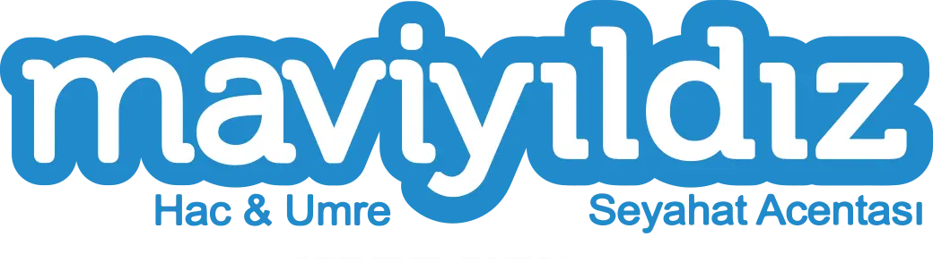 Mavi Yıldız Turizm