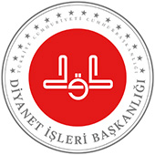 Türkiye Cumhuriyeti Cumhurbaşkanlığı Diyanet İşleri Bakanlığı