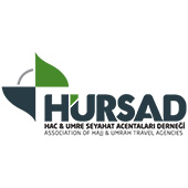 Türkiye Cumhuriyeti Kültür ve Turizm Bakanlığı