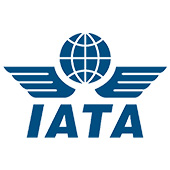 IATA