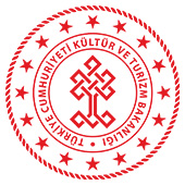 Türkiye Cumhuriyeti Kültür ve Turizm Bakanlığı